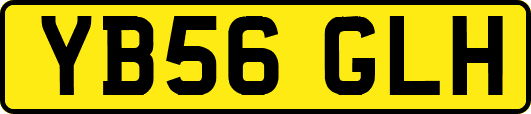 YB56GLH