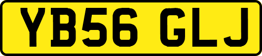 YB56GLJ