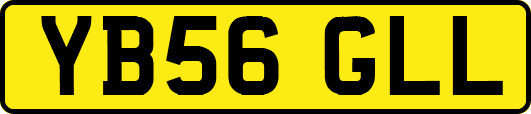 YB56GLL