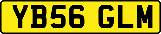 YB56GLM