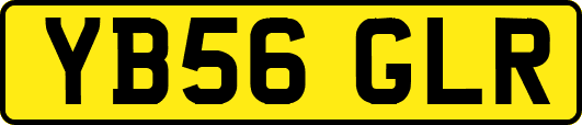YB56GLR