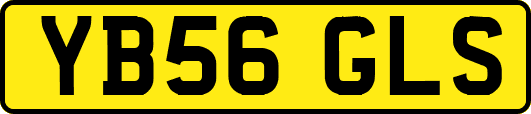 YB56GLS
