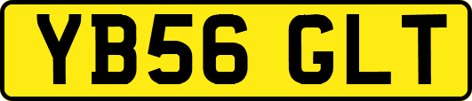 YB56GLT