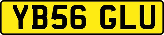 YB56GLU