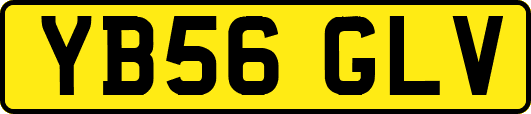 YB56GLV