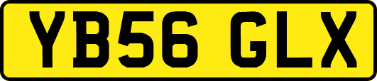 YB56GLX