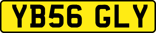 YB56GLY