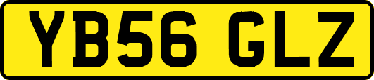 YB56GLZ