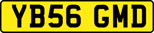 YB56GMD