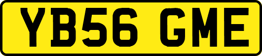 YB56GME