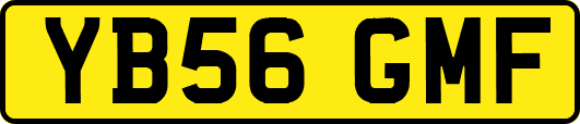 YB56GMF