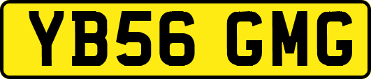 YB56GMG
