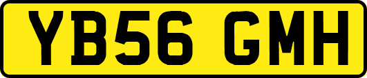 YB56GMH