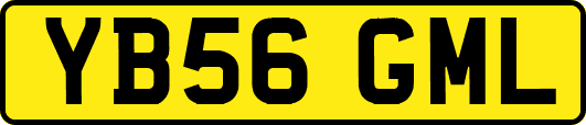 YB56GML