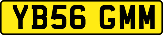 YB56GMM