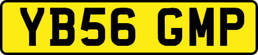YB56GMP