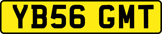 YB56GMT