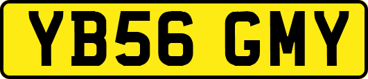 YB56GMY