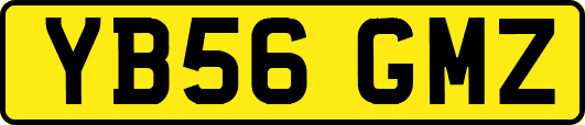 YB56GMZ