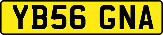 YB56GNA