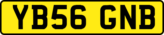 YB56GNB