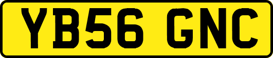 YB56GNC