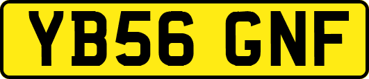 YB56GNF