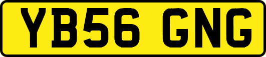 YB56GNG