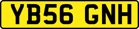 YB56GNH
