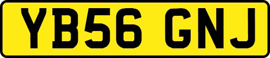 YB56GNJ