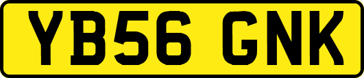 YB56GNK