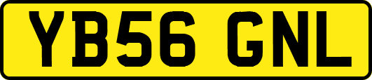 YB56GNL