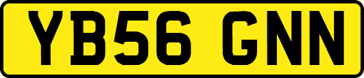 YB56GNN