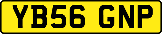 YB56GNP