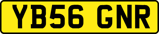 YB56GNR