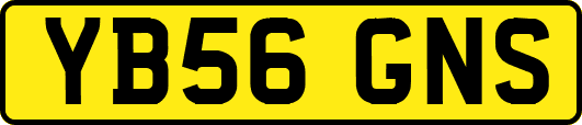 YB56GNS