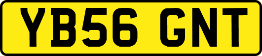 YB56GNT