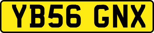 YB56GNX