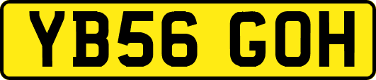 YB56GOH