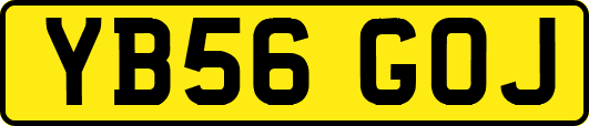 YB56GOJ
