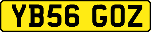 YB56GOZ