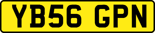 YB56GPN