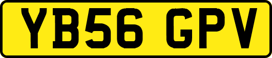 YB56GPV