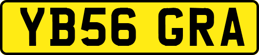 YB56GRA