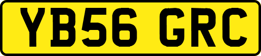YB56GRC