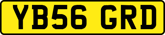 YB56GRD