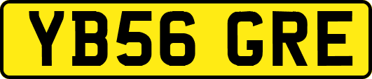 YB56GRE