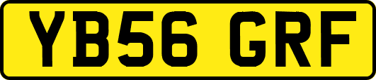 YB56GRF