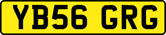 YB56GRG