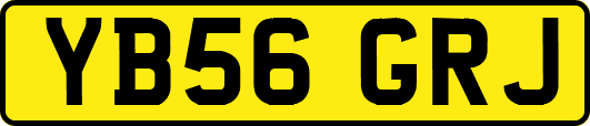 YB56GRJ